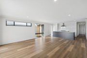 Property Images Gallery