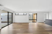 Property Images Gallery