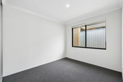 Property Images Gallery