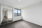 Property Images Gallery