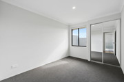Property Images Gallery
