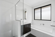 Property Images Gallery