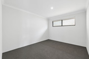 Property Images Gallery