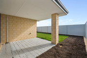 Property Images Gallery