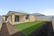 Property Images Gallery