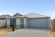 Property Images Gallery