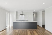 Property Images Gallery