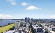 Property Images Gallery