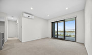 Property Images Gallery