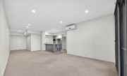 Property Images Gallery