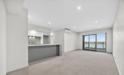 Property Images Gallery