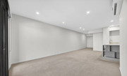Property Images Gallery