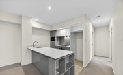 Property Images Gallery