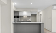 Property Images Gallery