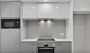 Property Images Gallery