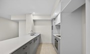 Property Images Gallery