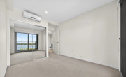 Property Images Gallery