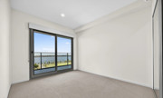 Property Images Gallery