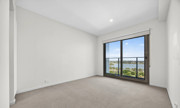 Property Images Gallery