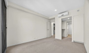 Property Images Gallery