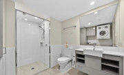 Property Images Gallery