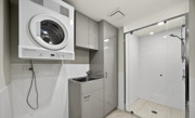 Property Images Gallery