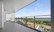 Property Images Gallery