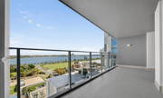 Property Images Gallery