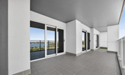 Property Images Gallery