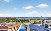 Property Images Gallery