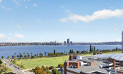Property Images Gallery