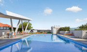 Property Images Gallery