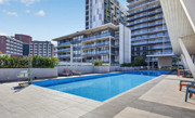 Property Images Gallery