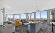 Property Images Gallery