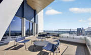 Property Images Gallery