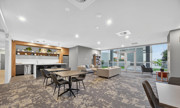Property Images Gallery