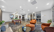 Property Images Gallery