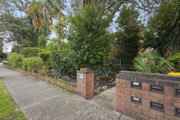 Property Images Gallery