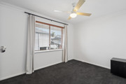 Property Images Gallery