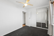 Property Images Gallery