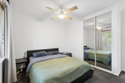 Property Images Gallery