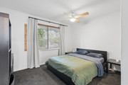 Property Images Gallery