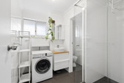 Property Images Gallery