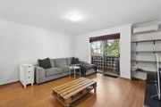 Property Images Gallery