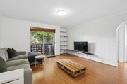 Property Images Gallery
