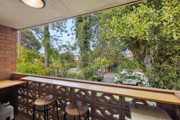 Property Images Gallery