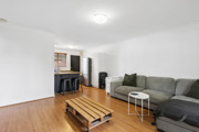 Property Images Gallery