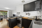 Property Images Gallery
