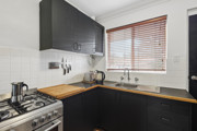 Property Images Gallery