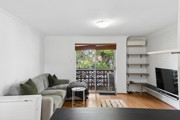 Property Images Gallery